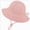A44-Red, variant on Kids Sun Hat UPF 50  Sun Protective Bucket Hat for Boys Girls Wide Brim Summer Beach Fishing Safari Adjustable Hat(Light Yellow,3-6 Years)