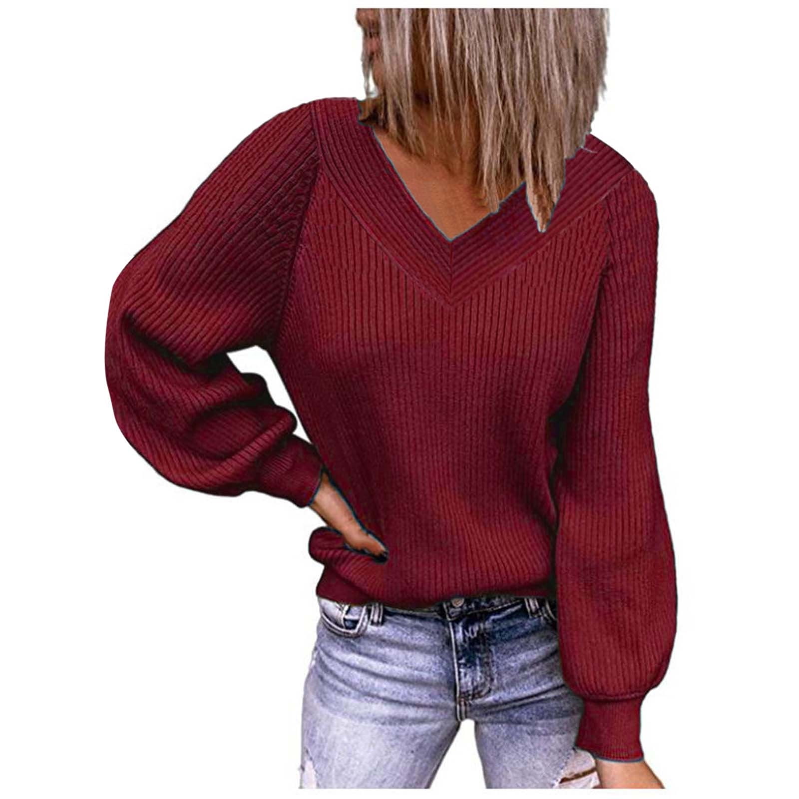 blouse sweater online