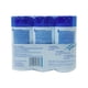 thumbnail image 2 of Shampoo Head & Shoulders Variado 6 Piezas de 90 ml, 2 of 3