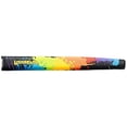 thumbnail image 1 of Loudmouth 2014 Paintballz Oversize Putter Grip, 1 of 1