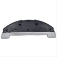 thumbnail image 1 of Replacement Mop Kit for Laresar for L6 Pro Robot Vacuum Cleaner, 1 of 5