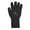 G, variant on 1472℉ Heat Resistant BBQ Grill Gloves for Smoker Barbecue Baking Cooking Welding