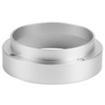 thumbnail image 2 of Aluminum Coffee Dosing Funnel Dosing  Magnetic Replacement for Coffee Machine, Suitable for Home or Office, 2 of 7