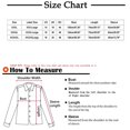 thumbnail image 3 of Cardigan Sweaters for Women Womens Long Sleeve Cable Knit Cardigan Sweaters Open Front Solid Fall Outwear with Pockets, 3 of 7