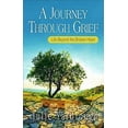 thumbnail image 2 of A Journey Through Grief: Life Beyond the Broken Heart, (Paperback), 2 of 2
