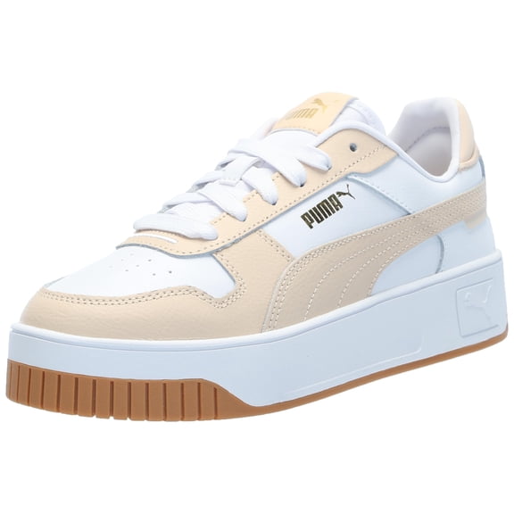 PUMA Women's Carina Street Sneaker