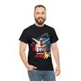 thumbnail image 5 of RX-78-2, 5 of 12