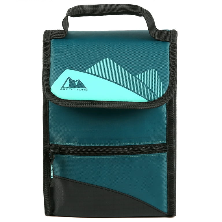 Artic lunch bags sale