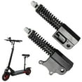 thumbnail image 3 of Bgsha 10 inch Electric Scooter Front Wheel Hydraulic Shock Absorber for For Kugoo, 3 of 7