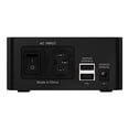 thumbnail image 2 of Alimentation Linéaire Topping P50 pour Topping D50III/DX3 Pro+/A50III, Noire, 2 of 9