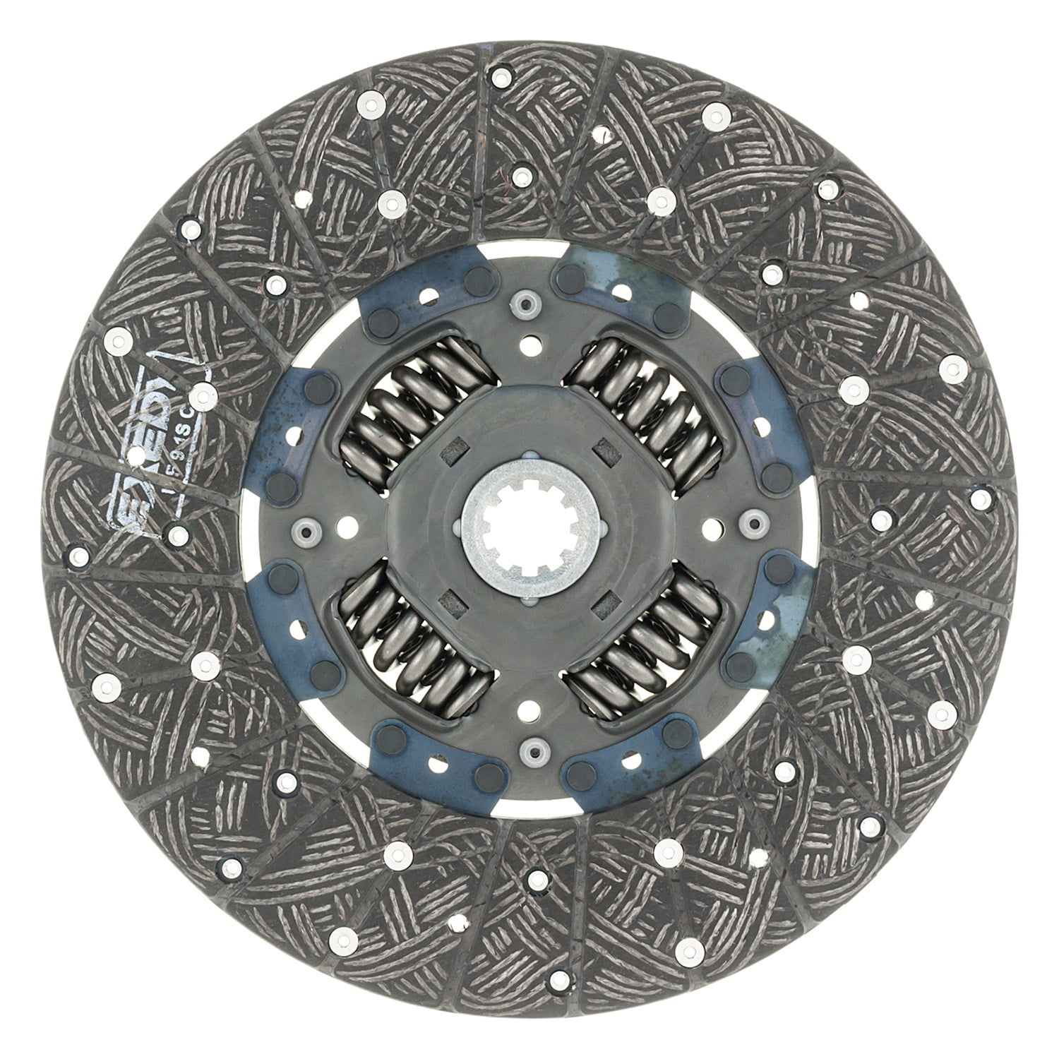 EXEDY 07805CSC Racing Clutch Kit