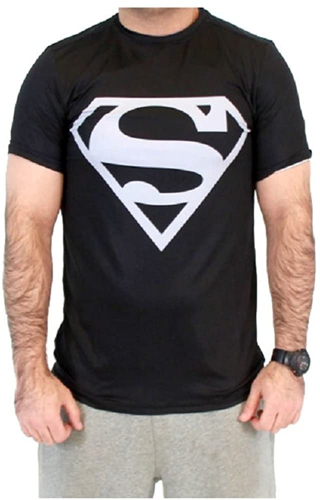 Performance Athletic Adult T-Shirt 