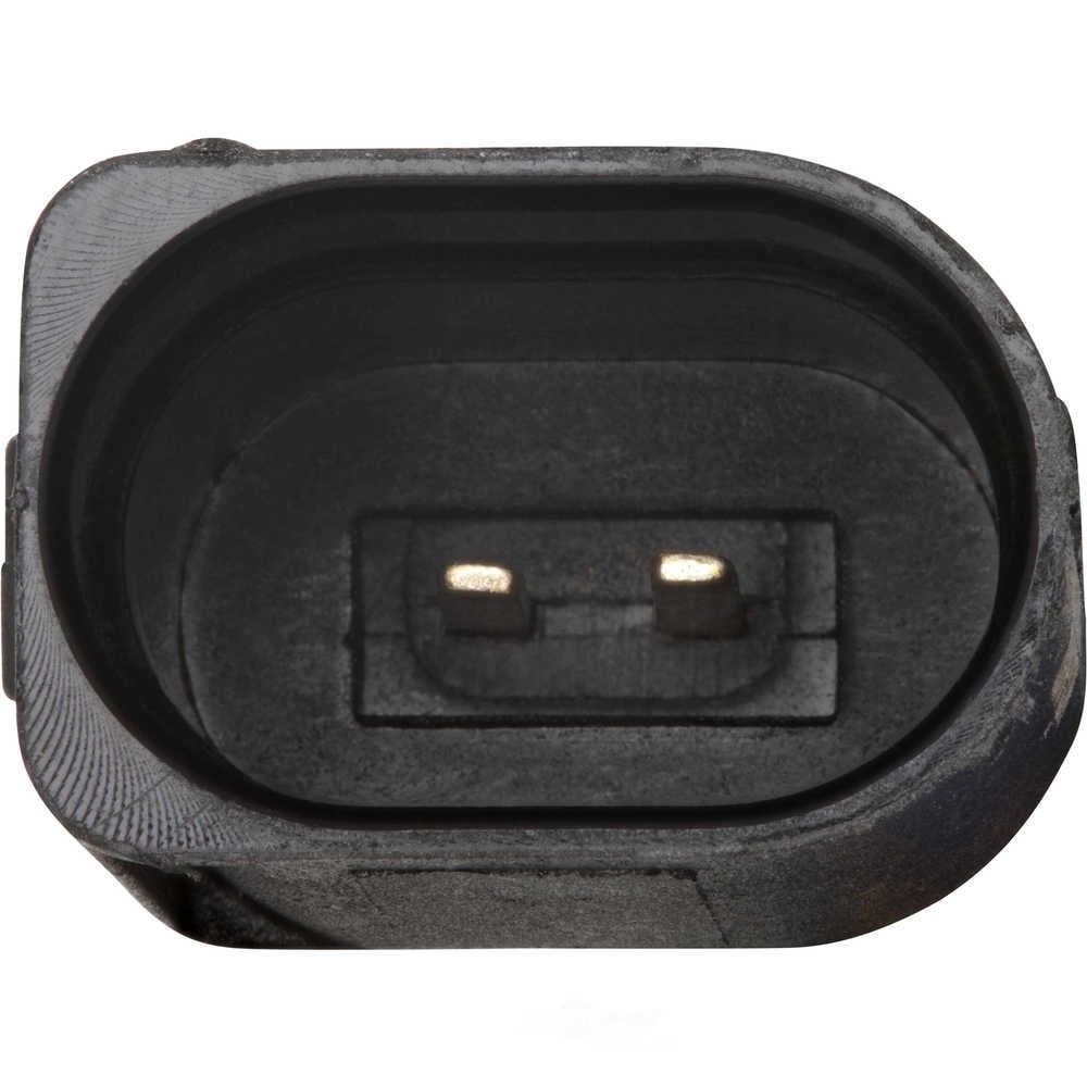HOLSTEIN 2ABS3152 ABS Wheel Speed Sensor