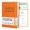 Orange, variant on 2026 Travel Organizers Schedule Planner With Monthly Weekly Layouts Lightweight Practical For Students & Professional