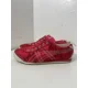 thumbnail image 1 of Onitsuka & Tiger Mexico 66 Size 7 Pink Fuchsia Women’s Shoes Vintage Sales Sample, 1 of 6