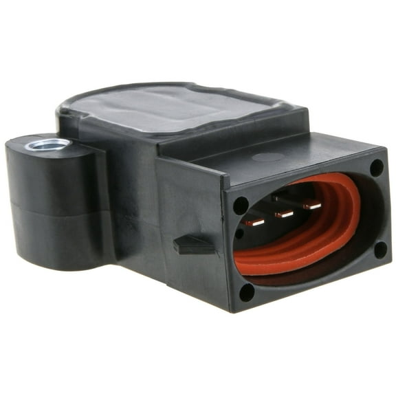 Throttle Position Sensor