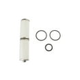 thumbnail image 2 of Holley Performance 162-580 Fuel Filter, 2 of 6