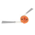 thumbnail image 5 of For Narwal J5 Accessories Brush Hepa Filter Spare Parts, 5 of 5