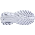 thumbnail image 5 of Tenis Fila Twister para Mujer 3XM02342-111 blanco 22, 5 of 5