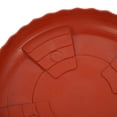 thumbnail image 3 of unbranded 20Ud Platos Para Macetas De Plástico Para Plantas Interiores Con Protección, 3 of 6
