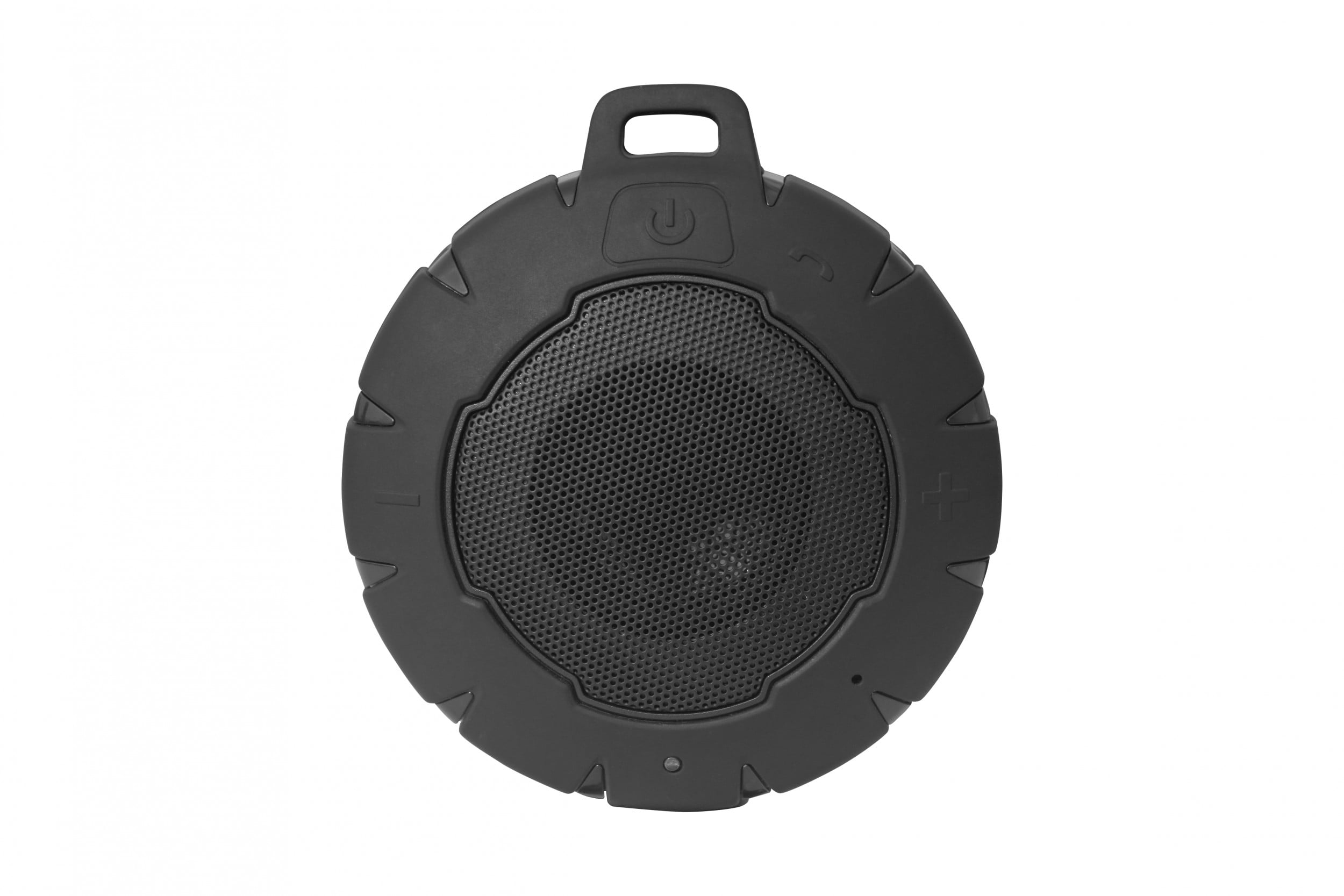 IJOY Portable Speakers - Walmart.com