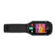 thumbnail image 2 of Infrared Thermal Imaging Camera USB Rechargeable, 2 of 5