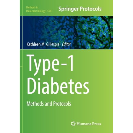 ISBN 9781493981045