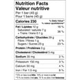 thumbnail image 3 of Nestle, Kit Kat 4 Finger, Chocolate Bars, 45g x 4 {Imported from Canada}, 3 of 5