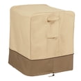thumbnail image 3 of Classic Accessories Veranda Water-Resistant 54 Inch Prep Table Cover, 3 of 13