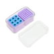 thumbnail image 5 of Caja de fresas dentales BuyWeekMX organizador a prueba de polvo para autoclave, 5 of 9