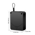 thumbnail image 3 of Ovzne Damping Buffer Door Closers On Clearance, 3 of 7