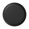 thumbnail image 2 of harper Marine Radio Protective Cover Protective Shield Replacement Protector Durability Style B, 2 of 10