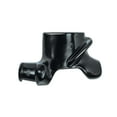 thumbnail image 5 of Plastic Mount Demount Head Tool for A9220 A9222 Tire Changer Duck Head, 5 of 7