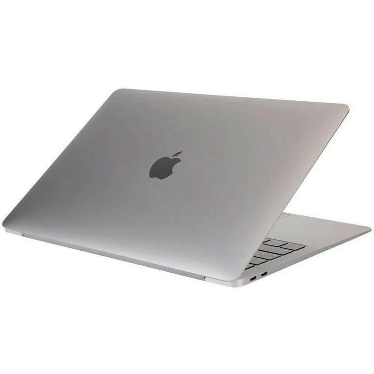 Pre-Owned 2020 MacBook Air Retina 13 Pre-Owned 2020 MacBook Air Retina 13