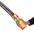thumbnail image 4 of Juguete De Broma, Juguete De Truco, Disfrutes Novedad Vacaciones Para Fiesta Anggrek Otros, 4 of 8