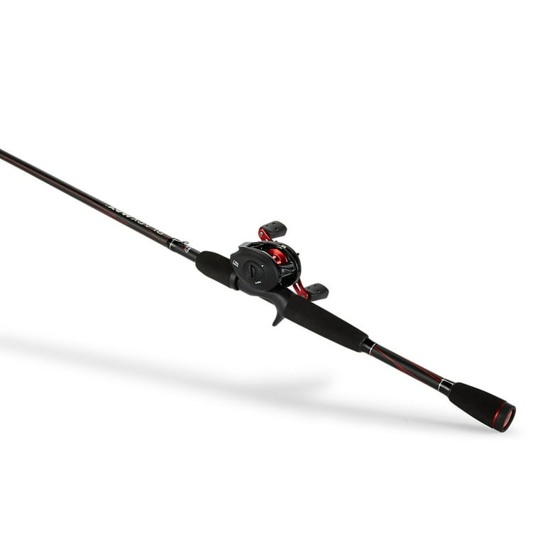 catfish braided fishing line Catfish Fishing Braid 80 lb. / 100 yards / Hi-Vis Orange main image 0