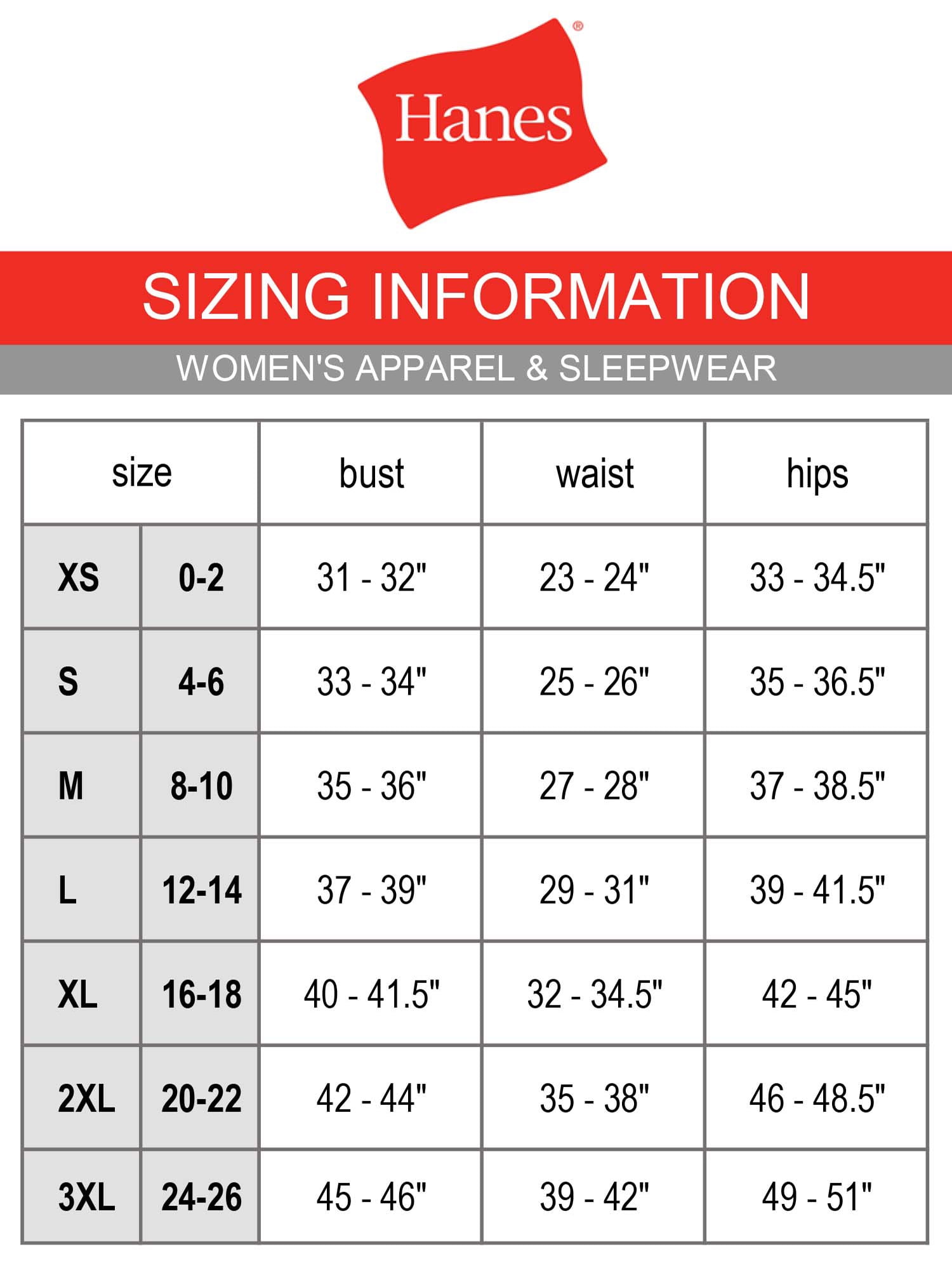 Hanes Women's Moves Slim Joggers, 29" Inseam, Sizes XS-2XL
