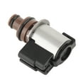 Torque Converter Lock Up TCC Solenoid Fit for Subaru Lineartronic CVT