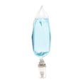 thumbnail image 2 of Jabón para manos con humectante Rubbermaid 1100 ml FG750112, 2 of 2