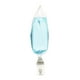 thumbnail image 2 of Jabón para manos con humectante Rubbermaid 1100 ml FG750112, 2 of 2