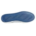 thumbnail image 6 of Sperry Women's, Pier Wave LTT Sneaker Navy Sparkle 8 M, 6 of 6