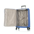 thumbnail image 2 of Heys America Xero-26" Spinner Luggage, 2 of 6