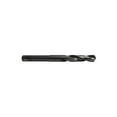 thumbnail image 1 of ALLIANCE PARTS WAREHOUSE Perceuse Économique S&D, 5/8 Po. 47340, 1 of 4