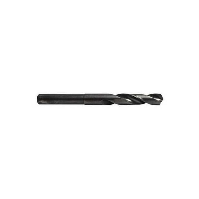 ALLIANCE PARTS WAREHOUSE Perceuse Économique S&D, 5/8 Po. 47340