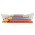 thumbnail image 4 of Justharion 8 Tones Sound Tube Kids Toddler Musical Percussion Instrument Handheld Compact Children for Classroom Accessories 1Set, 4 of 6