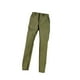 thumbnail image 4 of 1/6 figura masculina pantalones en miniatura, disfraz, decoración de muñecas mini pantalones figuras de hombre accesorio para 12 '' Figuras de acción verde, 4 of 10