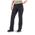 thumbnail image 4 of 5.11 Pantalon Tactique pour Femmes STRYKE, 4 of 4
