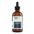 thumbnail image 3 of Cosgard Geogard 221 Conservador Natural Cosméticos Bio 100Ml Hebbe Cosmetics Soluble en agua, 3 of 3