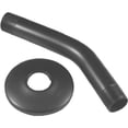 thumbnail image 1 of Danco 89411 6 in. Shower Arm & Flange Assembly, 1 of 2