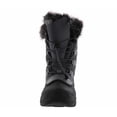 thumbnail image 6 of Itasca Vixen Outdoor Weather Boot Grey, 6 of 6
